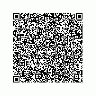 vCard 74822200347