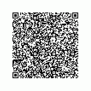 vCard 74822200349