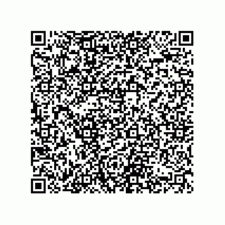 vCard 74822200352