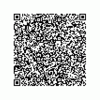 vCard 74822200353