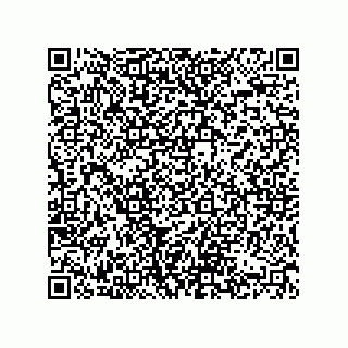 vCard 74822200357
