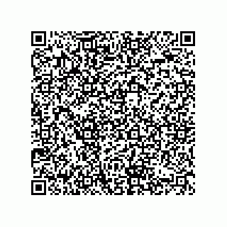 vCard 74822200360