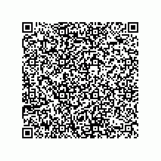 vCard 74822200361