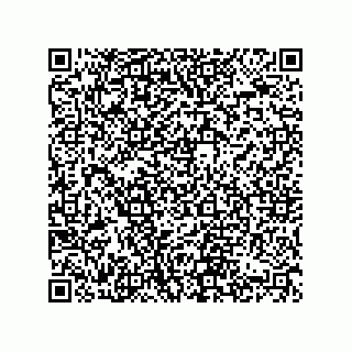vCard 74822200362