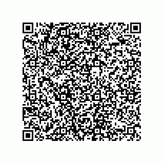 vCard 74822200363