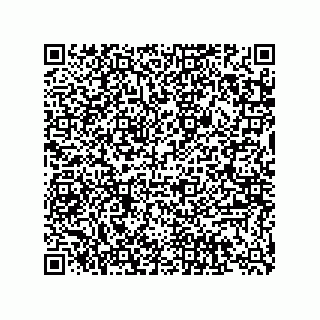 vCard 74822200366