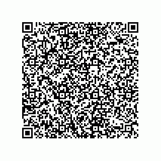 vCard 74822200367