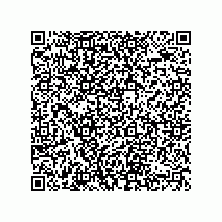 vCard 74822200368