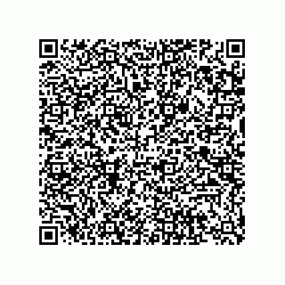 vCard 74822200370