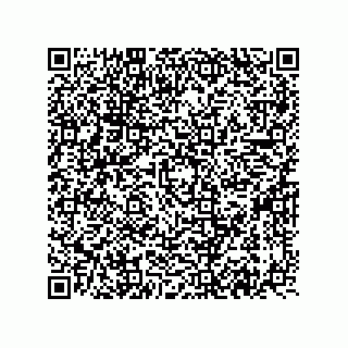 vCard 74822200372