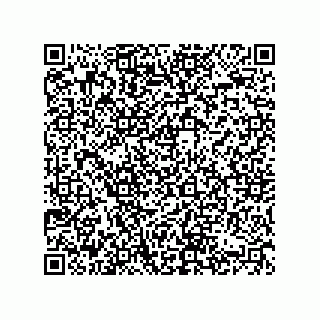 vCard 74822200373