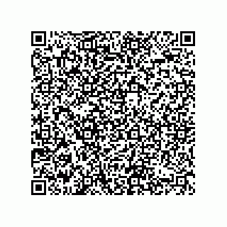 vCard 74822200374