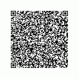 vCard 74822200380