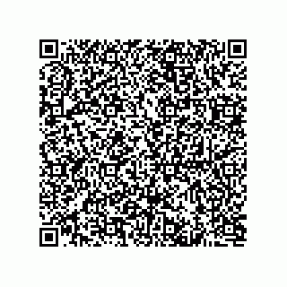 vCard 74822200381