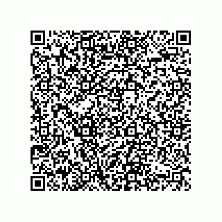 vCard 74822200391
