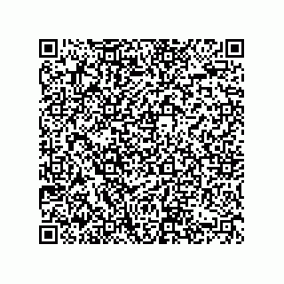 vCard 74822200392