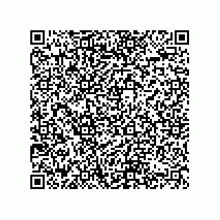 vCard 74822200393