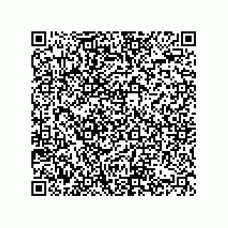 vCard 74822200394