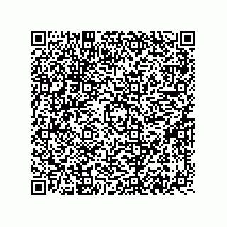 vCard 74822200397