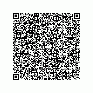 vCard 74822200399