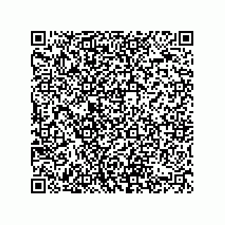 vCard 74822202021
