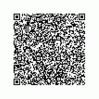 vCard 74822202022