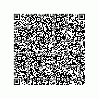 vCard 74822202025