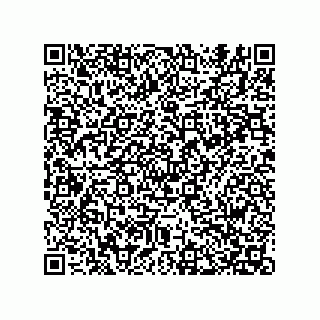 vCard 74822202028