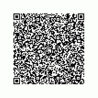 vCard 74822202029