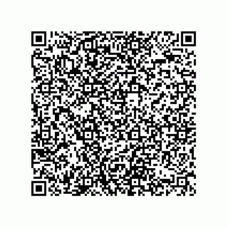 vCard 74822202030