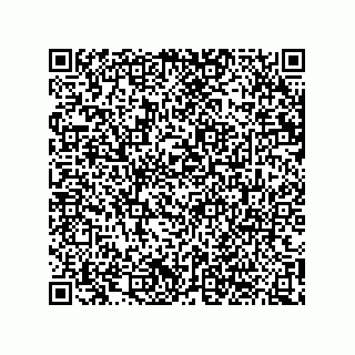 vCard 74822202032