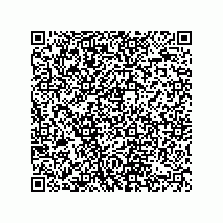 vCard 74822202035