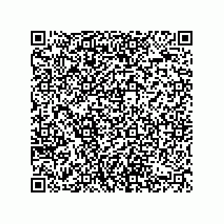 vCard 74822202036
