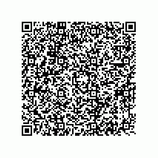 vCard 74822202037