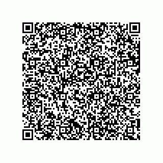 vCard 74822202038