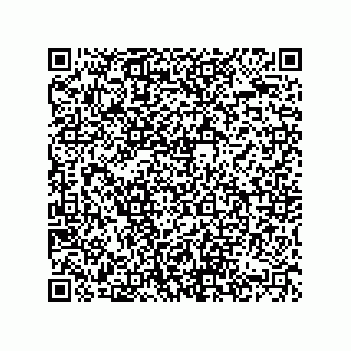 vCard 74822202039