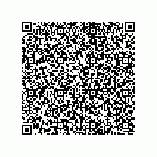 vCard 74822202041