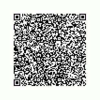 vCard 74822202042