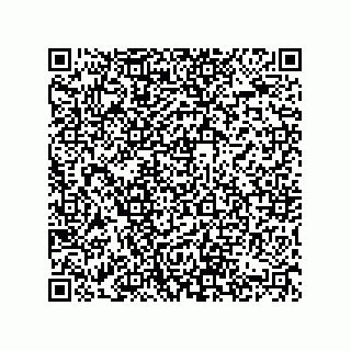 vCard 74822202043