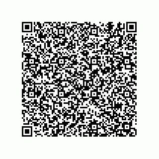 vCard 74822202046