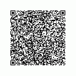 vCard 74822202047