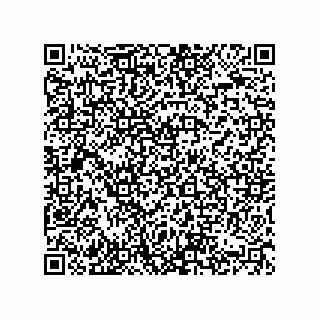 vCard 74822222000