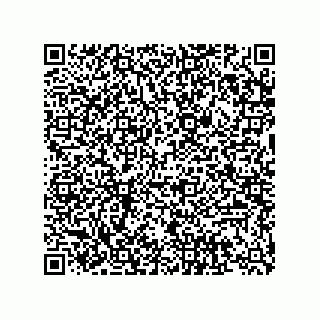 vCard 74822222003
