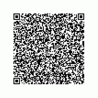 vCard 74822222004