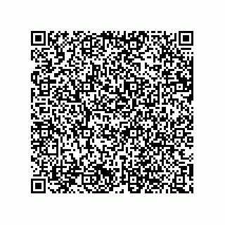vCard 74822222005