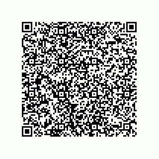 vCard 74822222006