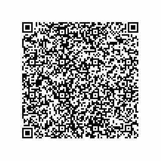 vCard 74822222008