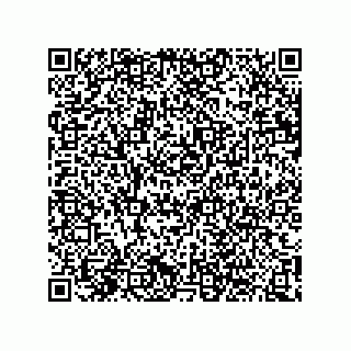 vCard 74822222009