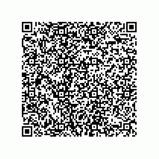 vCard 74822222010