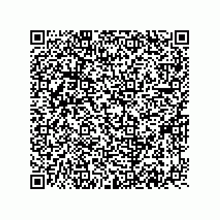 vCard 74822222011